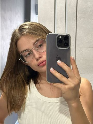 Эрика