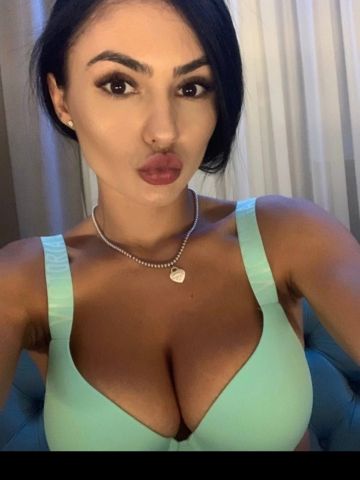 Камила